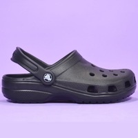 Crocs Unisex Adult Classic Clog, Crocs Shoes Classic Clogs Slippers Garden Breathable Shoes Men Women Adult