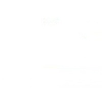 100W LED Solar Light Street Flood Sensor Remote Outdoor Garden Security Lamp