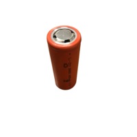26650 3.7V 3000MAH 5000MAH LI-ION RECHARGEABLE BATTERY