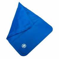 Cooling Pillow Mat Cold Therapy Insert Chill Sleeping Mat Muscle Relief Aid Pad