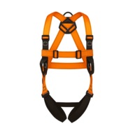 Essential Harness - Standard
