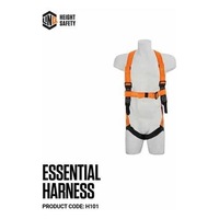 Essential Standard Roofers Kit