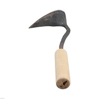 GT498 Youngju - Small Homi Hoe