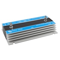 Victron Galvanic Isolator VDI-16 A