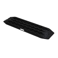 Recovery Mud Snow Sand Tracks Accessory - Black