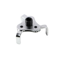 Engine Oil Wrench Tool