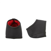 Foot Support Brace Arch Plantar Pain Relief