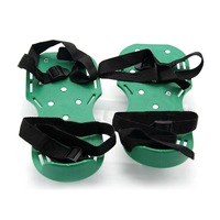 Gardening Spiked Sandals