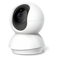 Motion Sensor Wifi Camera