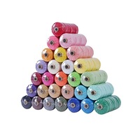 Natural Artisan Rope