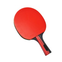 PRO Table Tennis Hand Racket Paddle