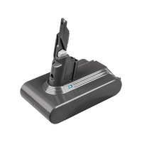 Replacement Dyson Battery V7