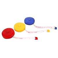 Sewing Measuring Tape