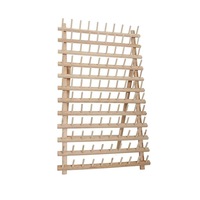 Sewing Rack Organiser