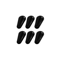 Silicone Nose Pads for Eye Glass