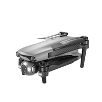 Autel Evo Lite Premium Bundle/Gray - Black