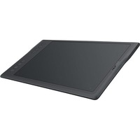 Huion Inspiroy Q11K V2 Wireless Graphic Drawing Tablet - Black