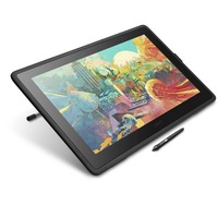 Wacom Cintiq 22 Creative Pen Display - Black