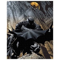 DC Comics - Batman Puzzle 1000pc