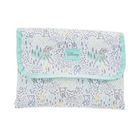 Disney Enchanting Baby - Changing Mat