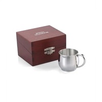 Royal Selangor Fairy Tales - Gift-Boxed Child's Mug
