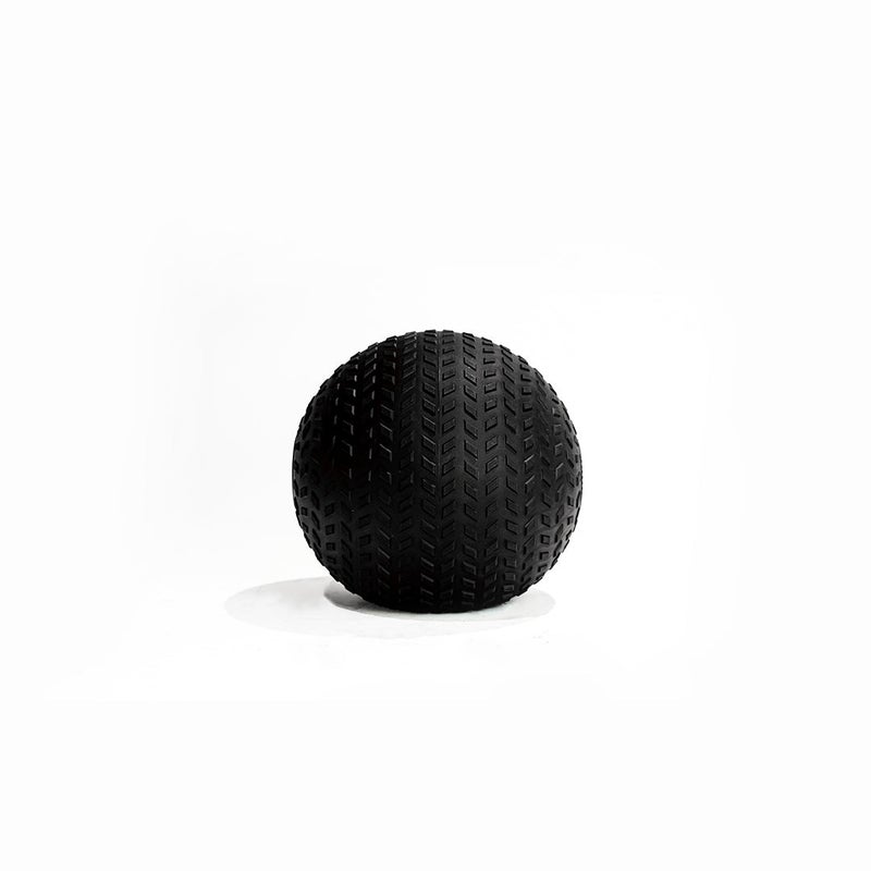 Tyre Thread Slam Ball – 7kg