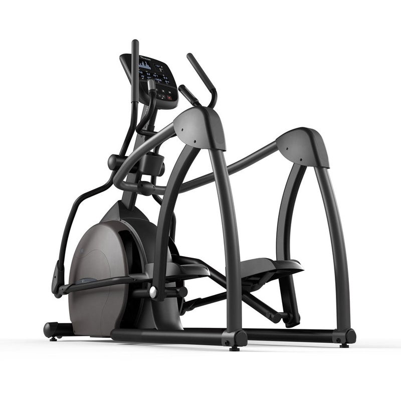Vision S60 Suspension Elliptical (DEMO) VIC Delivery Only