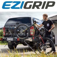 Ezi Grip E-Bike - Ramp for E-Bike Rack