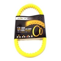 Stop a Flat Tube 26 x 1.95