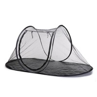 Enclosure Portable Pet Folding Tent