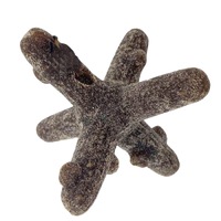 Rubber Twig Indestructible Dog Toys