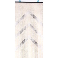 Bamboo Wooden Door Curtain Blinds Beads Curtain Fly Bug Screen Nice Decoration Room Divider BCB07