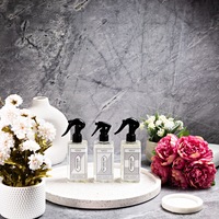 Norfolk Natural Living House Proud Gift Set