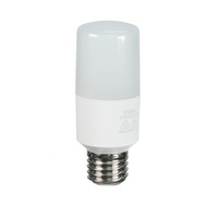 SAL LT409TC-E27 - 9W ES LED Lamp - Tri Colour 3K/4K/6K