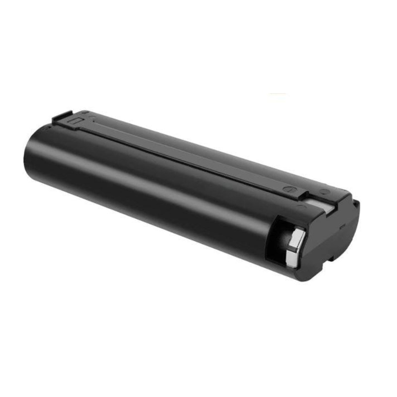 MAKITA Compatible 7.2v Battery 7000 3500mAh Ni-CD 7002 7033 6012D 632003-2 632002-4 191679-9 Unbranded Australia