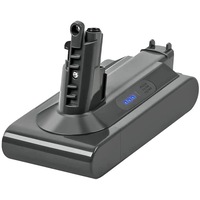 Dyson V10 / Absolute / Cyclone / 206340 / 969352-02 / SV12 Cordless Vacuum Replacement Battery