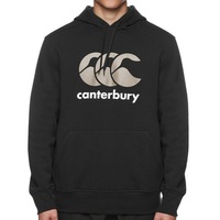 Canterbury Anchor Hoody Mens