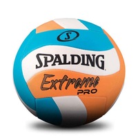 Spalding Extreme Pro Wave Volleyball B&O Size 5
