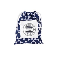 Sunnylife Travel Set Andaman