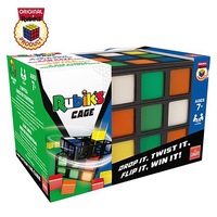 Wahu Rubiks 4x4 Cube