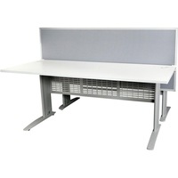SUMMIT DESK TOP Top 1500x750mm