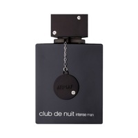 Club De Nuit Intense 200ml Eau de Parfum by Armaf for Men (Bottle)
