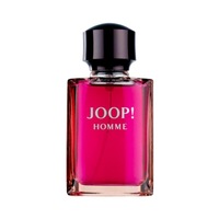 Joop! Homme 125ml Eau de Toilette by Joop! for Men (Tester Packaging)