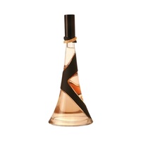 Reb'l Fleur 100ml Eau De Parfum By Rihanna For Women (Tester)