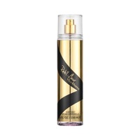 Reb'l Fleur (Body Mist) 240ml Body Mist by Rihanna for Women (Deodorant)