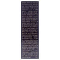 Kiss Kiss Bee Glow Lip Blam - 809 Lavender Glow by Guerlain for Women - 0.11 oz Lip Balm