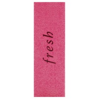 Sugar Lip Treatment - Bloom by Fresh for Women - 0.15 oz Lip Treatment