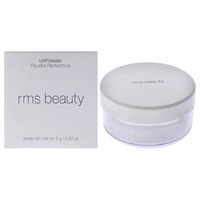UN Powder by RMS Beauty for Women - 0.32 oz Powder