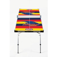 Adelaide Crows Mini Table Tennis