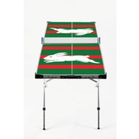 South Sydney Rabbitohs NRL Mini Table Tennis